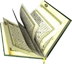 Sebab Turunnya Surah al-Mujadilah