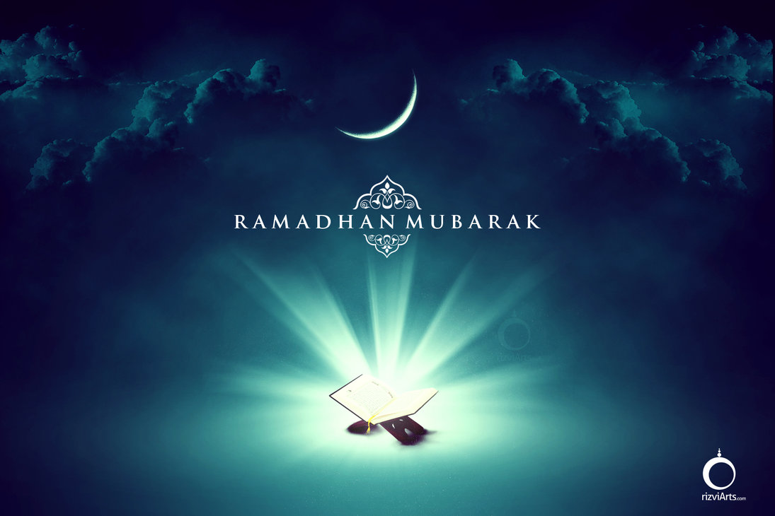 Semarak Ramadhan, STIBA Putri akan Adakan Daurah 17 Hari Menghafal Alquran