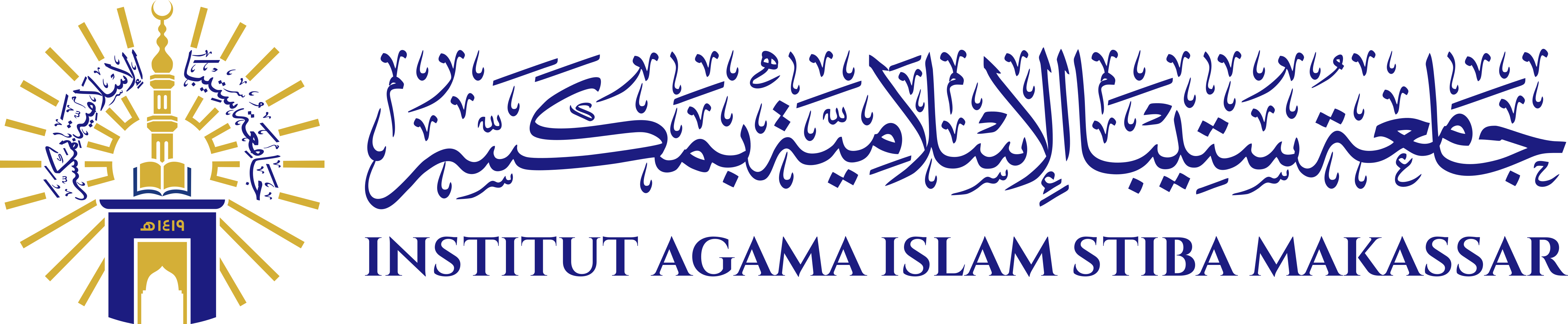 Institut Agama Islam STIBA Makassar