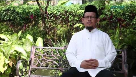 Jejak Kepemimpinan Ketua STIBA Makassar: Muhammad Yani Abdul Karim, Lc., M.A. (Periode 2000-2006)